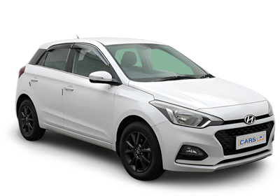 Hyundai Elite i20-img